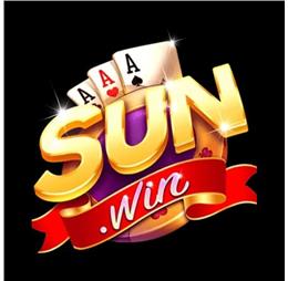 cgsunwintopmobi