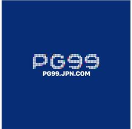 pg99jpncom