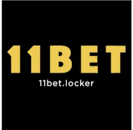 11betlocker1