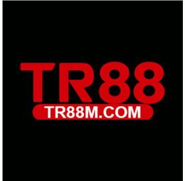 tr88mcom