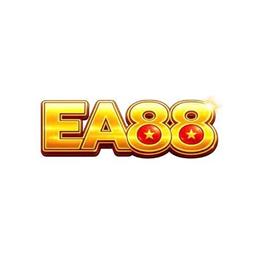 ea88jpnet
