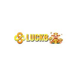 luck8day
