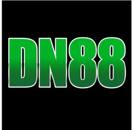 dn88bicom