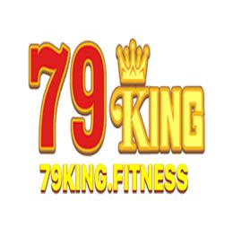 79kingfitness