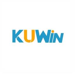 kuwininkk