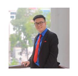 go88phamgiahung
