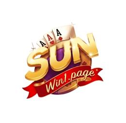 Sunwin1page