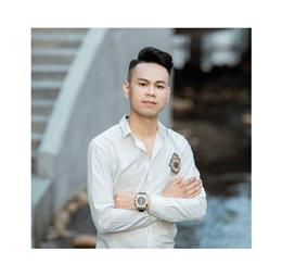 go88nguyenthanhdat