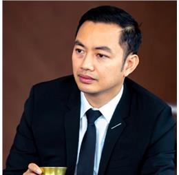 go88doanhtuan