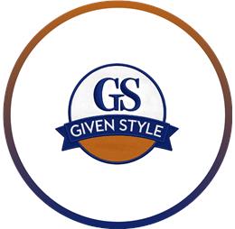 GivenStyle