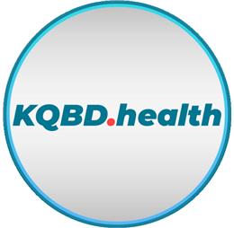 kqbdhealth2