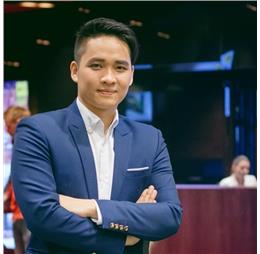 go88hoangduclong