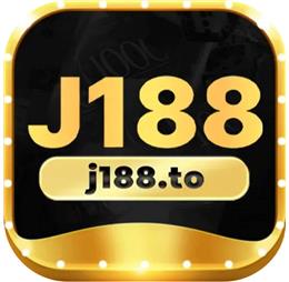 j188to