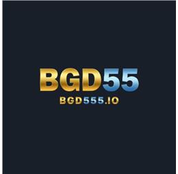 bgd555io