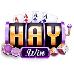 9haywincomtop