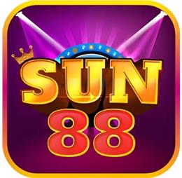 sun88jpnet