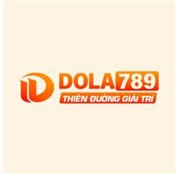 dola789fastaff