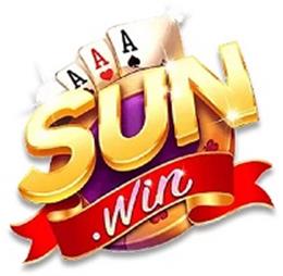 sunwin109com