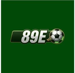 89e8brcom