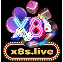 x8slivetop