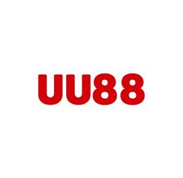 uu88school