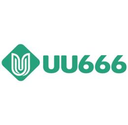 uu666tcom