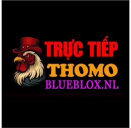 dagatructiepxyzblue