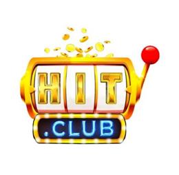 hitclubsgrcom