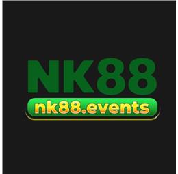 nk88events