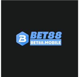 Bet88mobile
