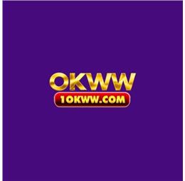 1okwwcom