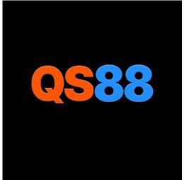 qs88money