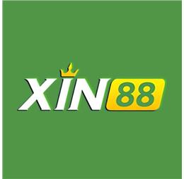 xin888itcom