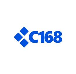 c168mlcom