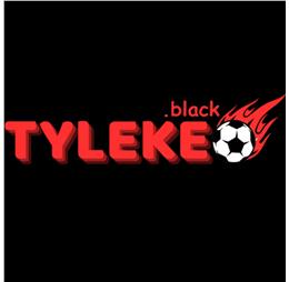 tylekeoblack