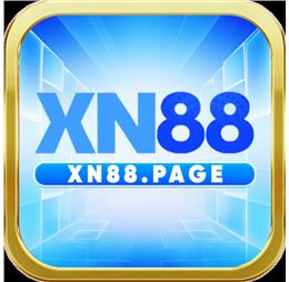 xn88page