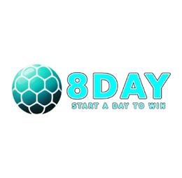 haudai8Day_2
