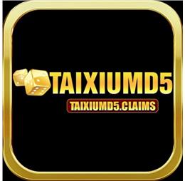 Taixiumd5claims