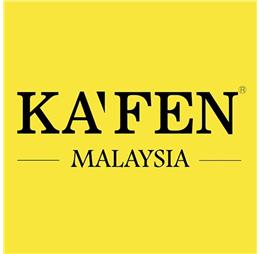 kafenhaircaremalaysi