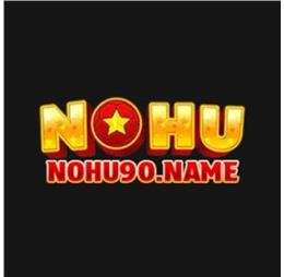 nohu90name
