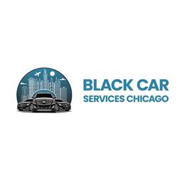 blackcarchicago