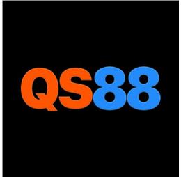 qs8862com