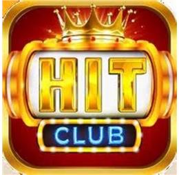 hitclub8eucom