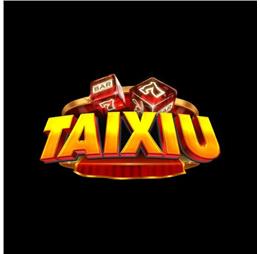 apptaixiucocom