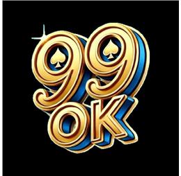 haudai99ok_2