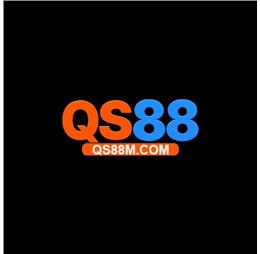 qs88mcom