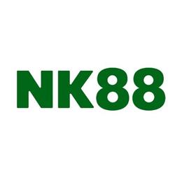 nk88kyccom