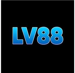 lv880com