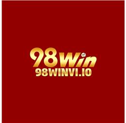 98winviio