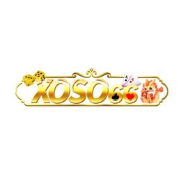 xoso66vffcom